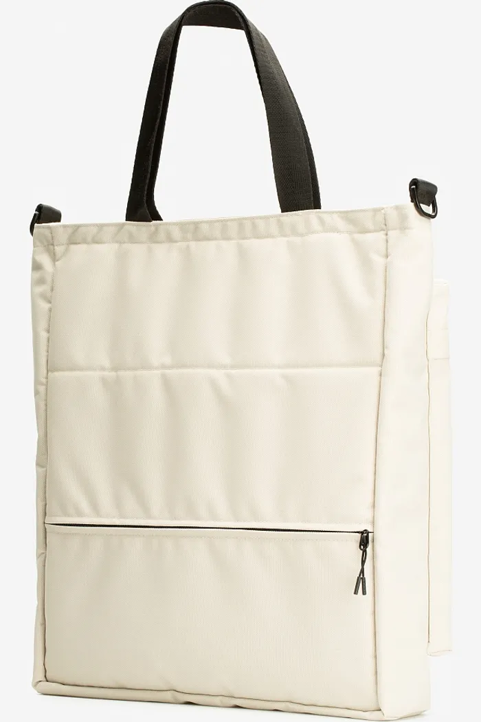 Сумка Shopper Special Series Beige 