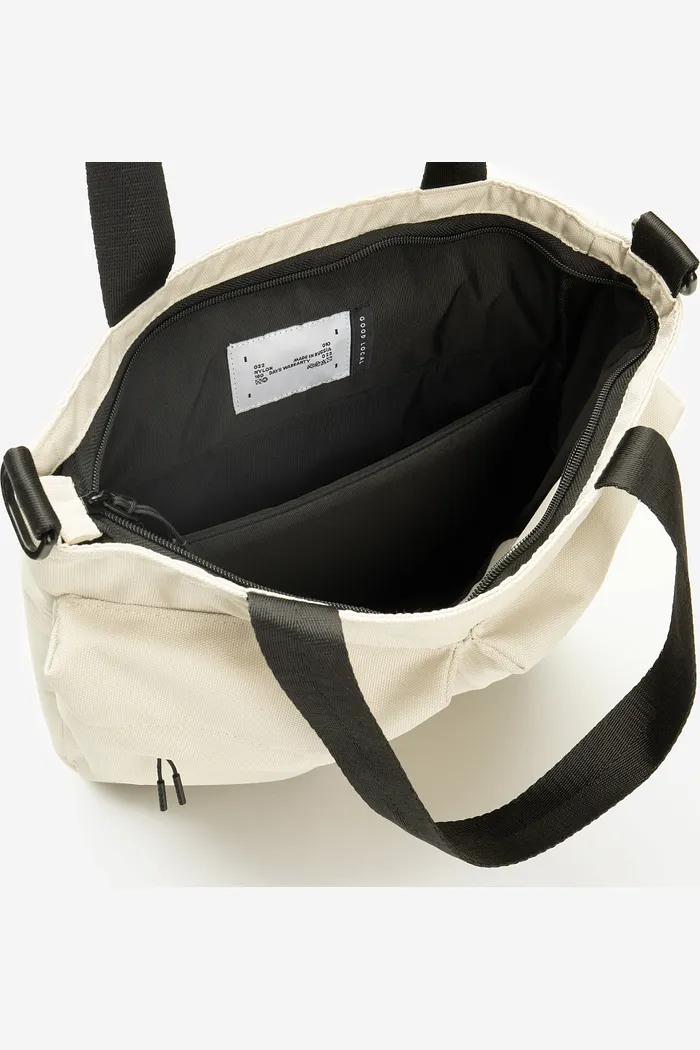 Сумка Shopper Special Series Beige 