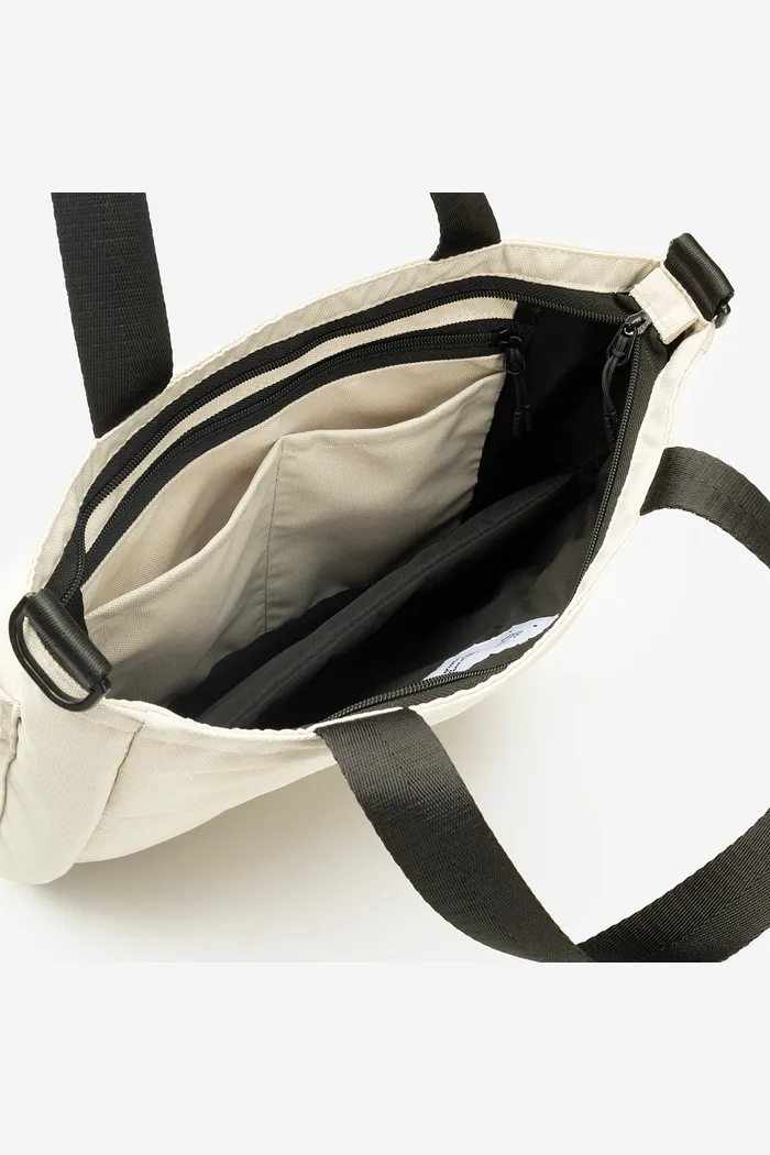 Сумка Shopper Special Series Beige 