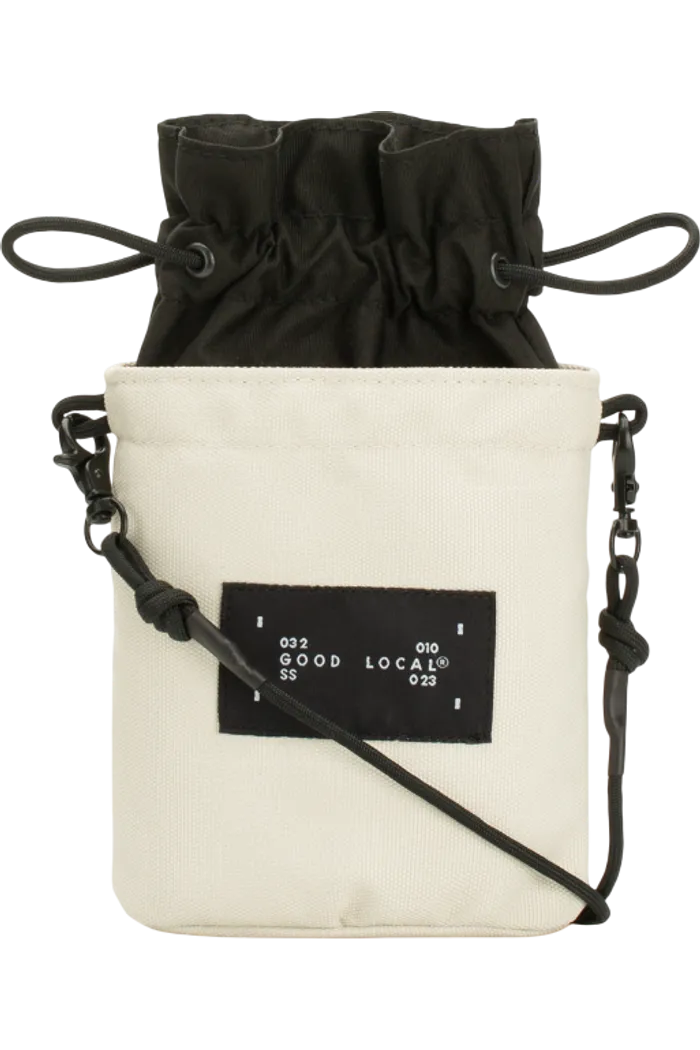 Сумка Candy Special Series Beige