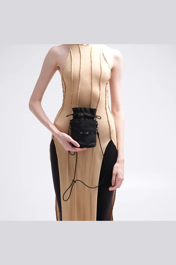 Сумка Candy Special Series Black 