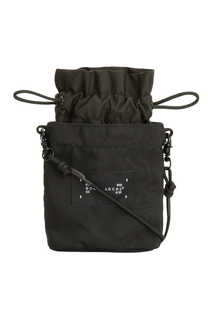 Сумка Candy Special Series Black