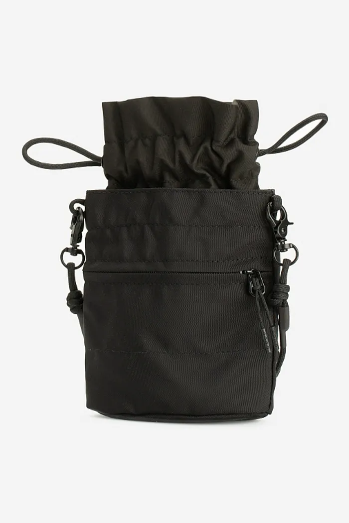 Сумка Candy Special Series Black