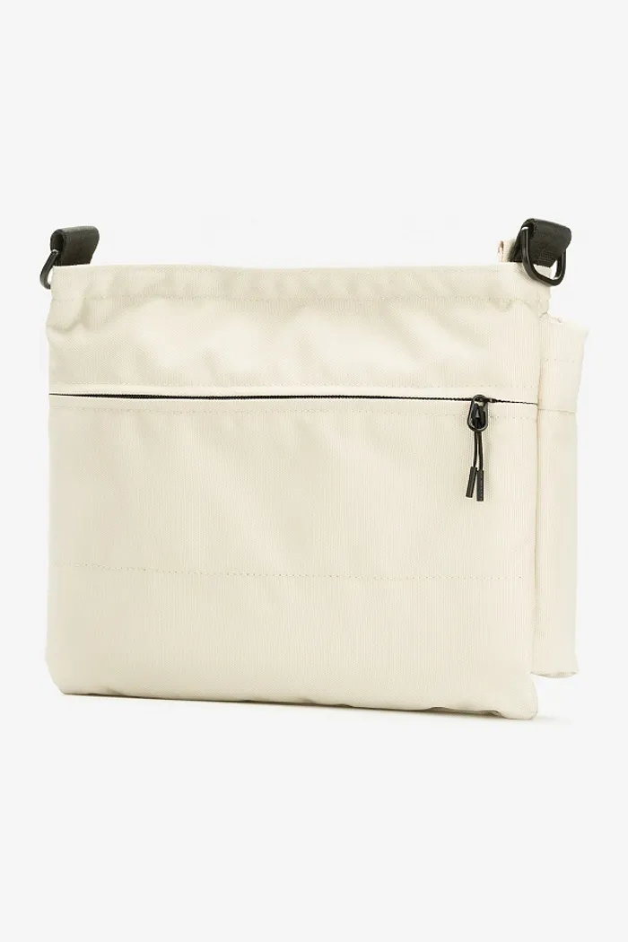 Сумка Crossbody Special Series Beige 