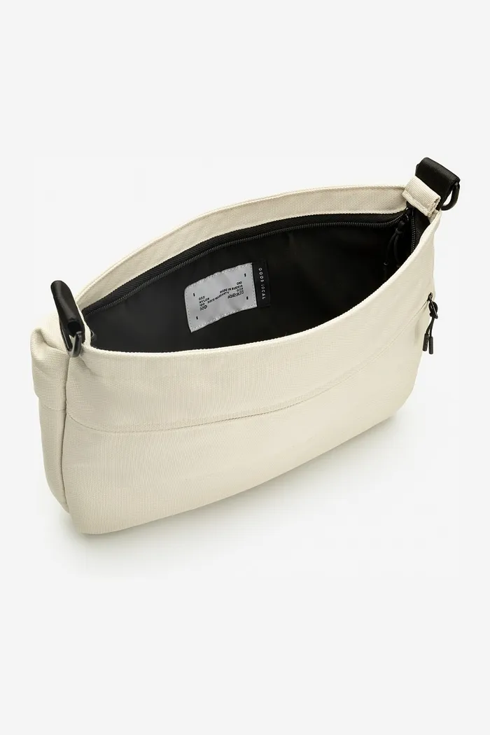 Сумка Crossbody Special Series Beige 