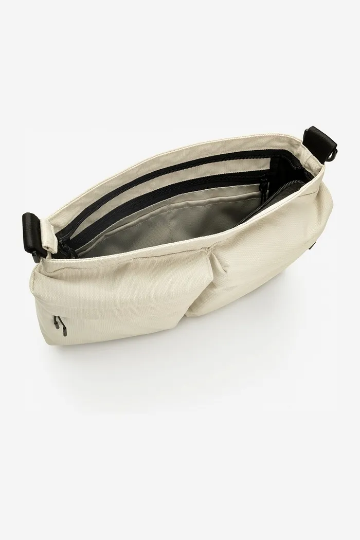 Сумка Crossbody Special Series Beige 