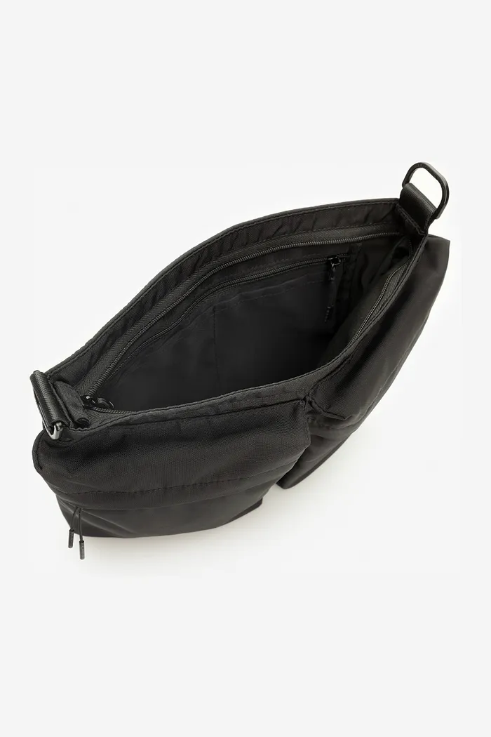 Crossbody Special Series Black сумка