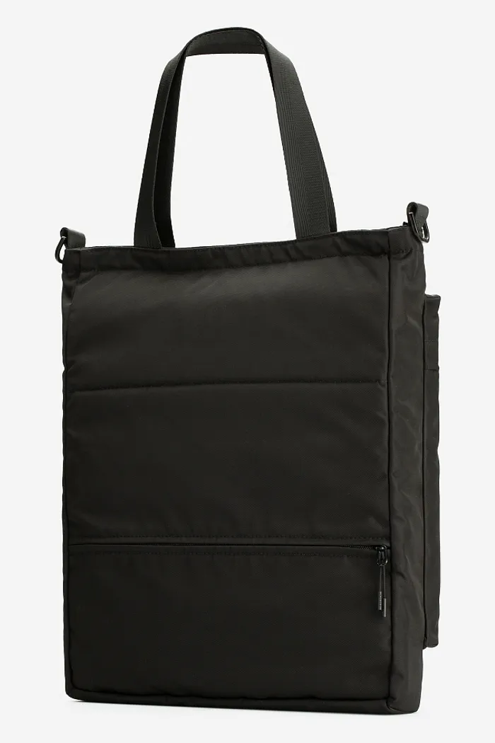 Сумка Shopper Special Series Black