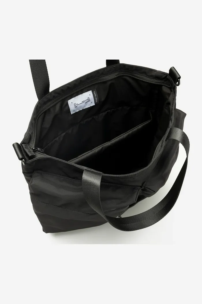 Сумка Shopper Special Series Black