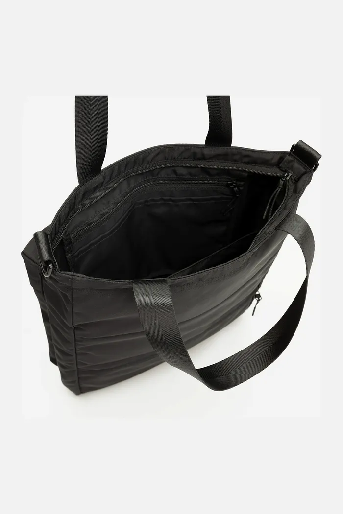 Сумка Shopper Special Series Black