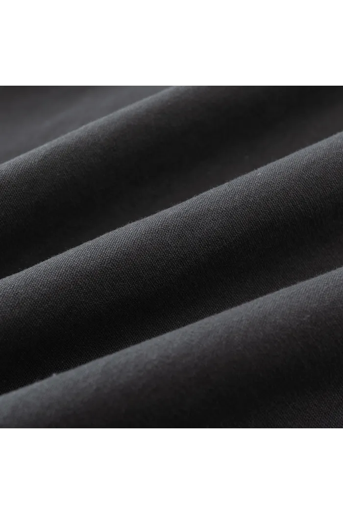 Сорочка муж. YMKASHIX Puff лиловый