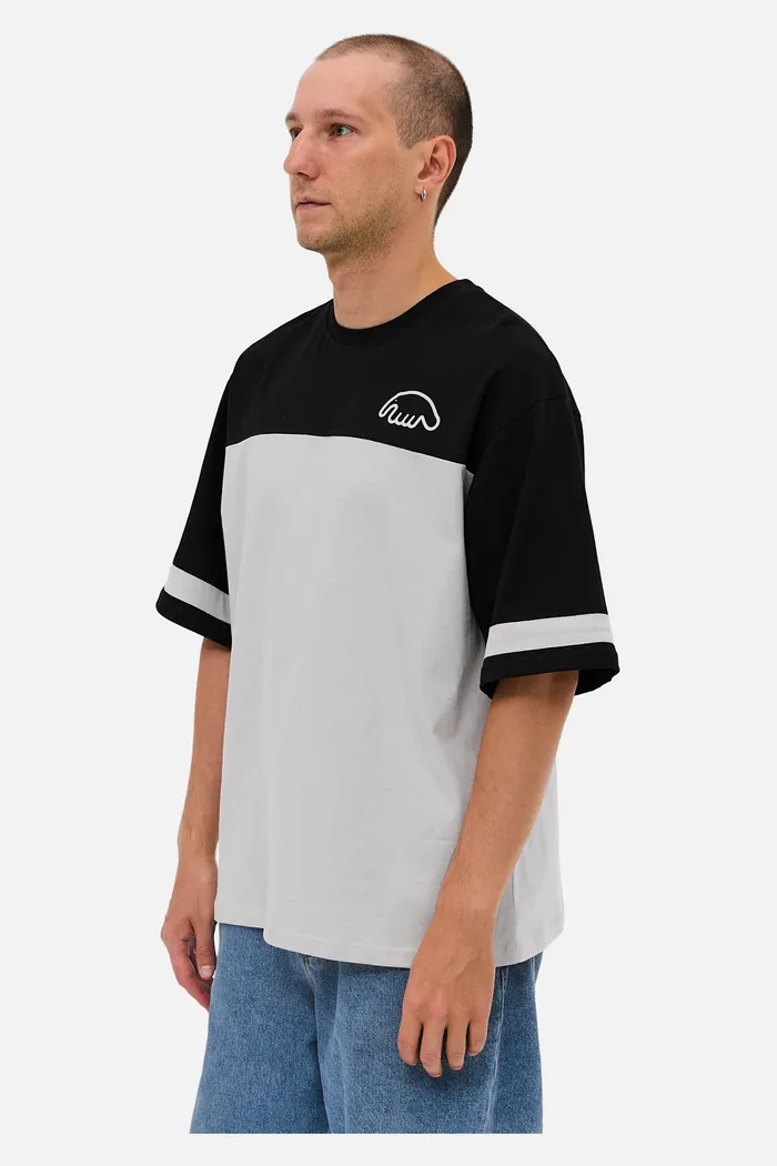 Футболка ANTEATER 413