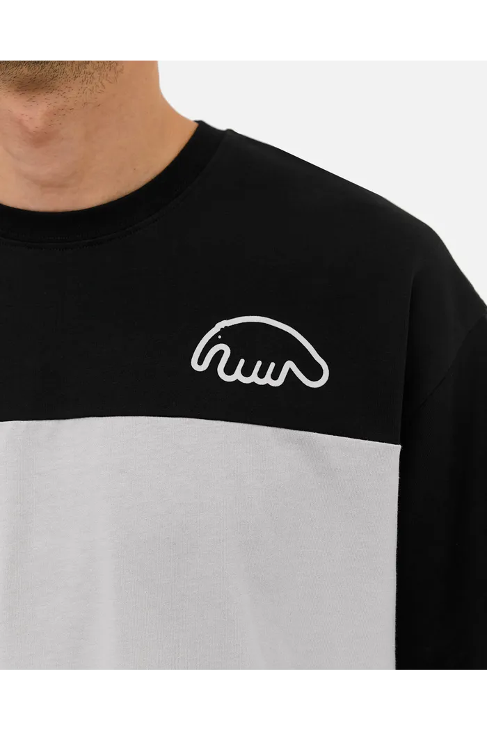 Футболка ANTEATER 413