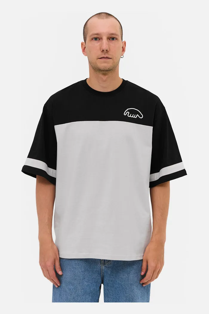 Футболка ANTEATER 413