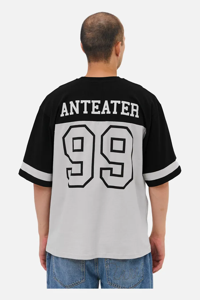 Футболка ANTEATER 413