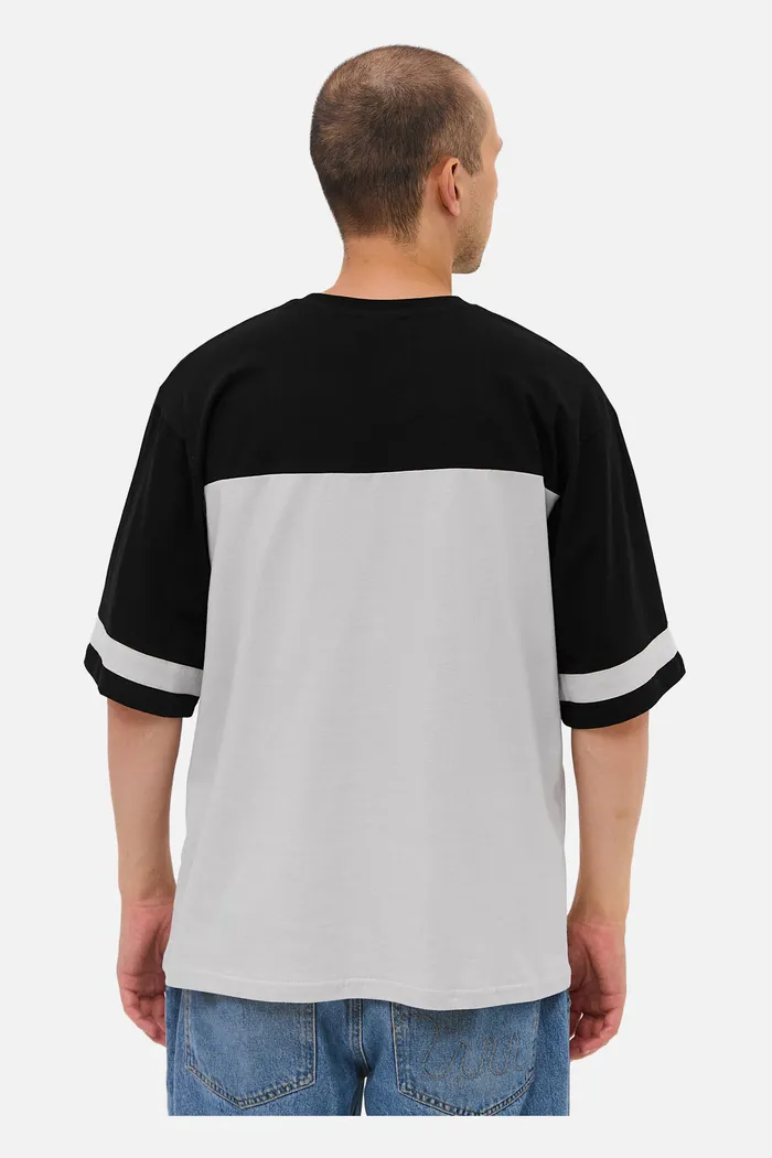 Футболка ANTEATER 414