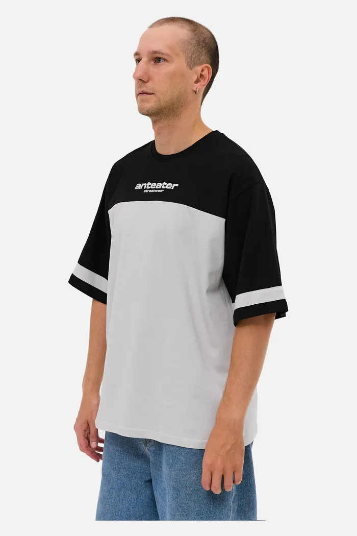 Футболка ANTEATER 414