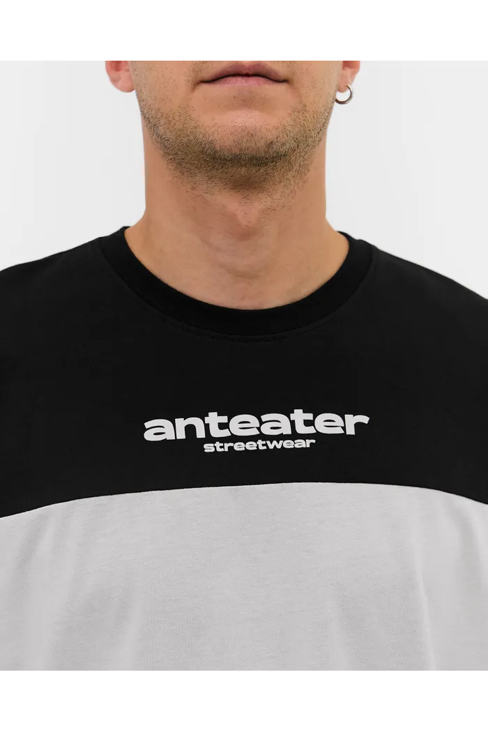 Футболка ANTEATER 414