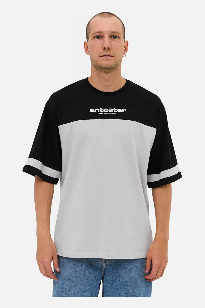 Футболка ANTEATER 414