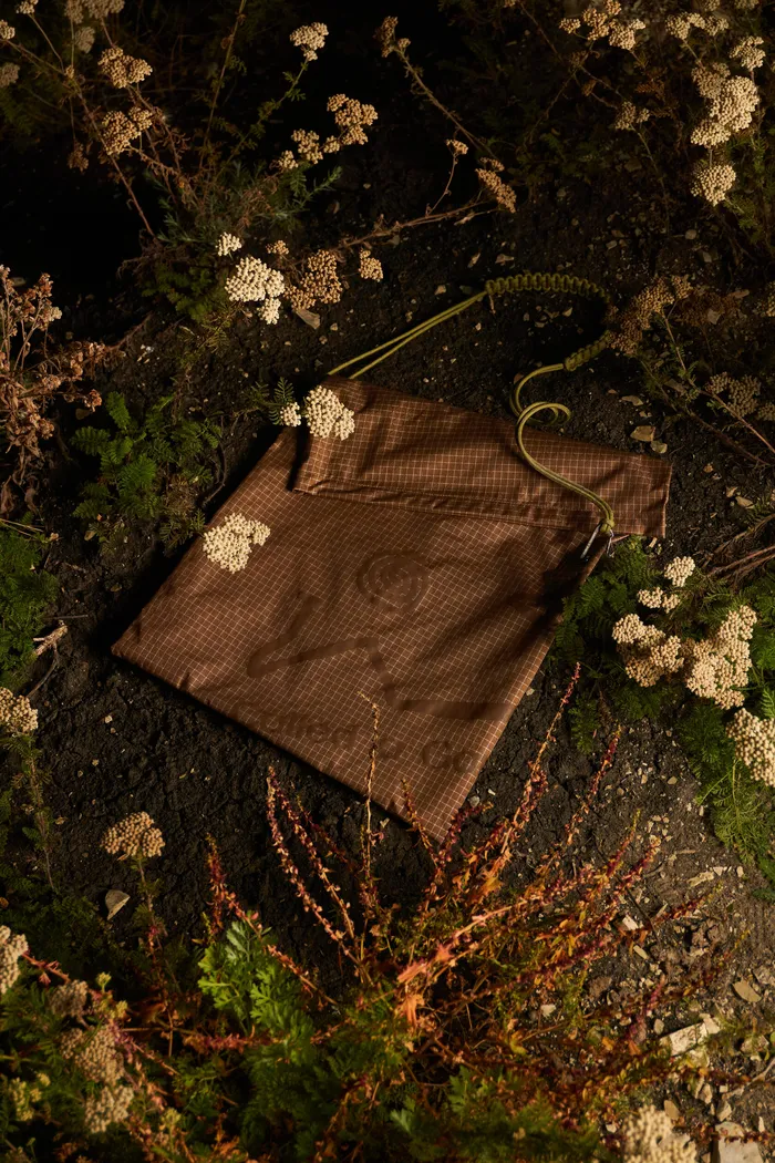 Сумка Artifact Pro Bag Coyot