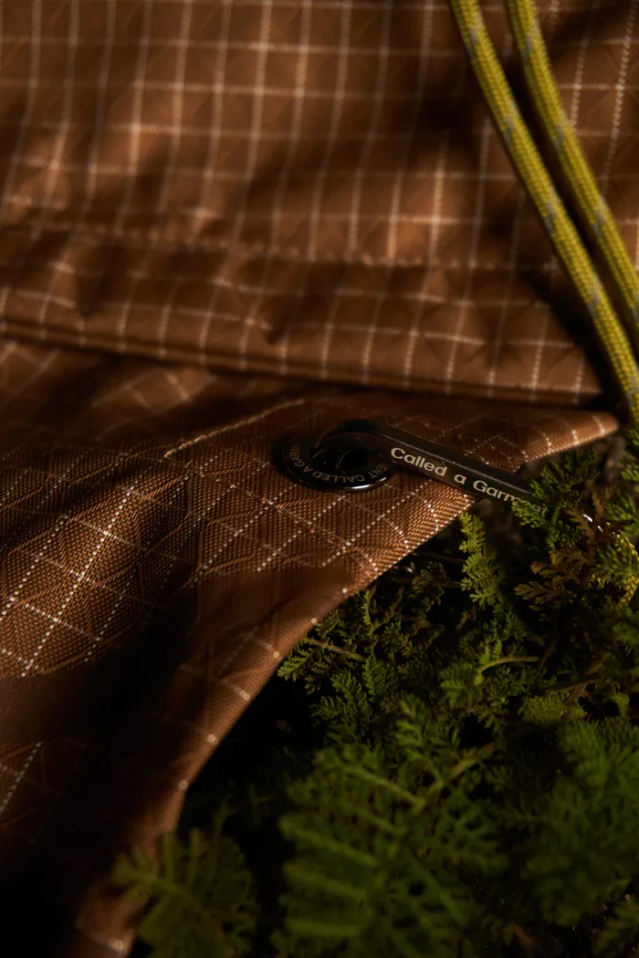 Сумка Artifact Pro Bag Coyot