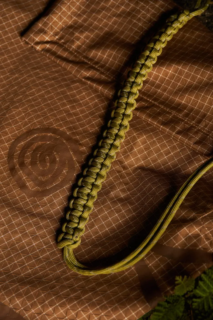 Сумка Artifact Pro Bag Coyot