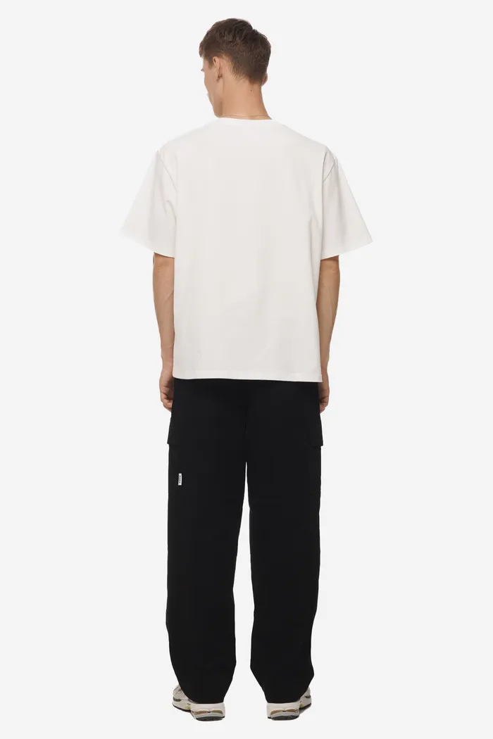 Брюки Cargo Pants Black