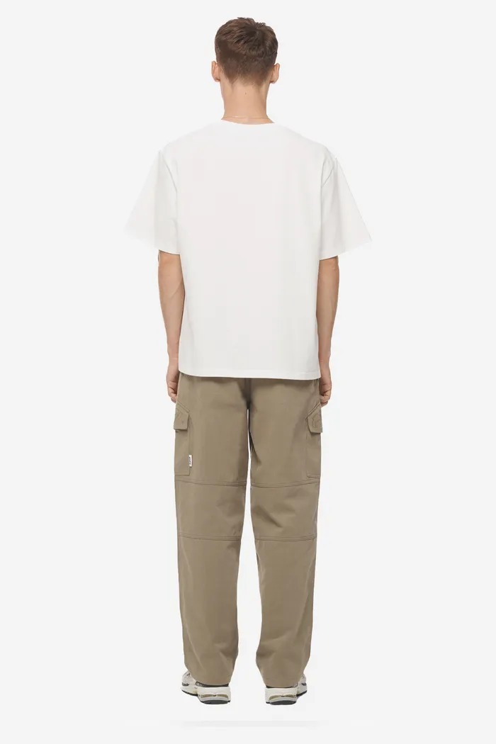 Брюки Cargo Pants Sand