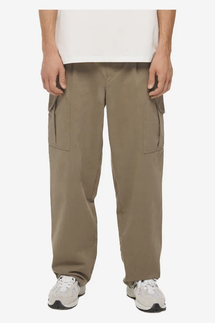 Брюки Cargo Pants Sand