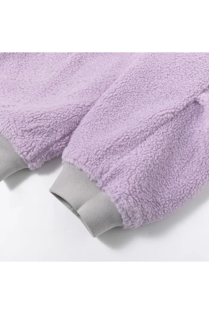 Куртка YMKASHIX Ride Puff серый