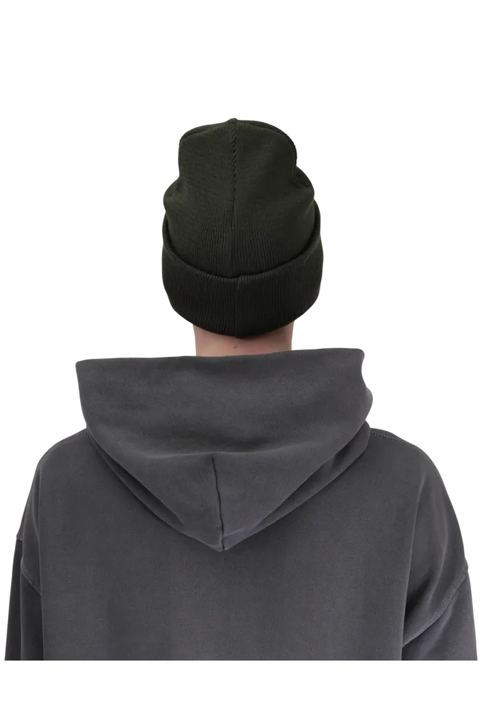 Шапка ANTEATER Ant-Hat-Haki