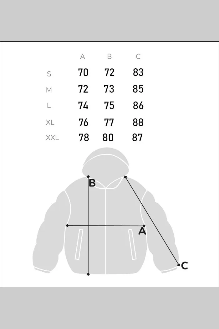 Куртка ISSAYA Segment 2.0 void black ripstop 231037
