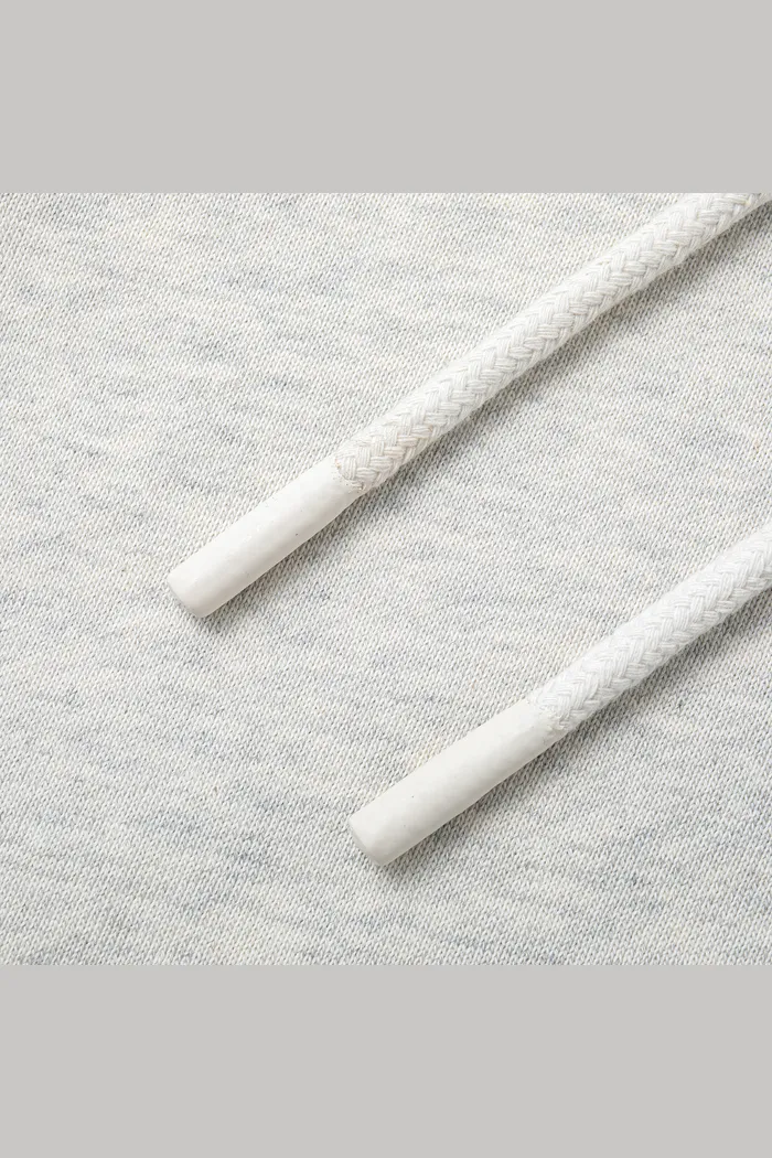 Зип худи YMKASHIX HTF светло-серое/зеленое женское