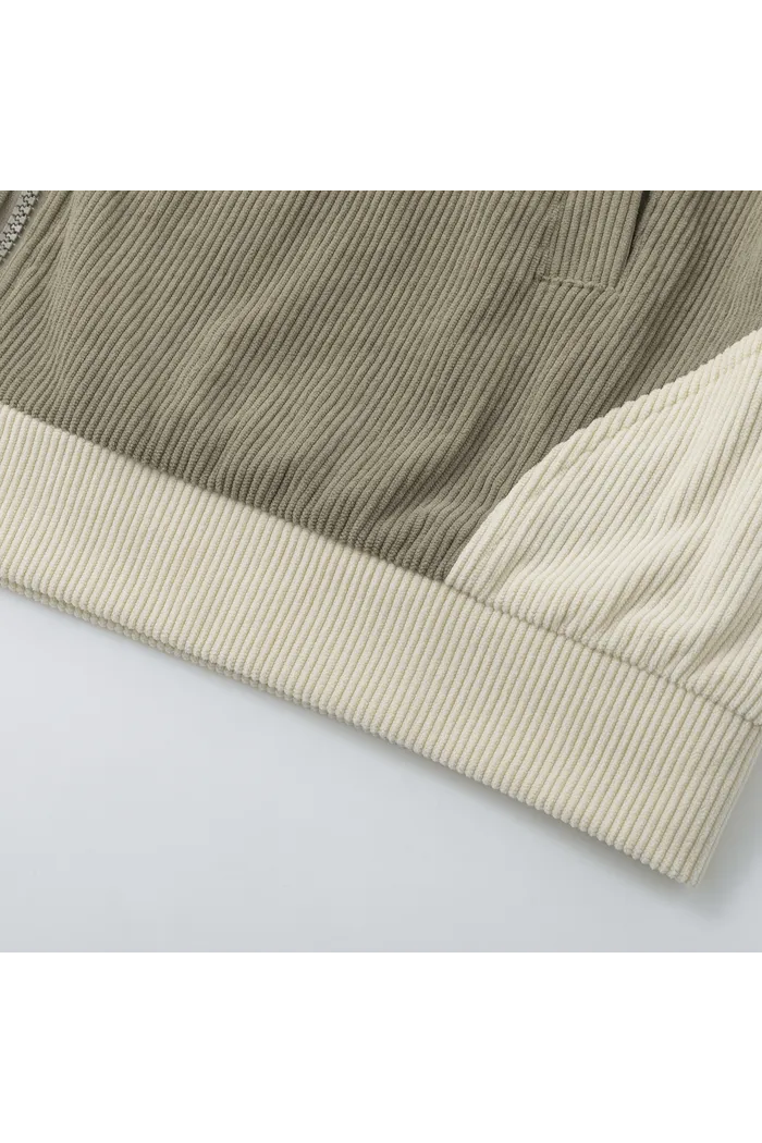 Олимпийка YMKASHIX Star HTF коричневая/песочная женская