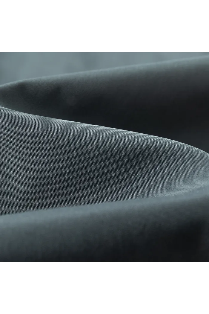 Олимпийка YMKASHIX College зеленый/черный женская