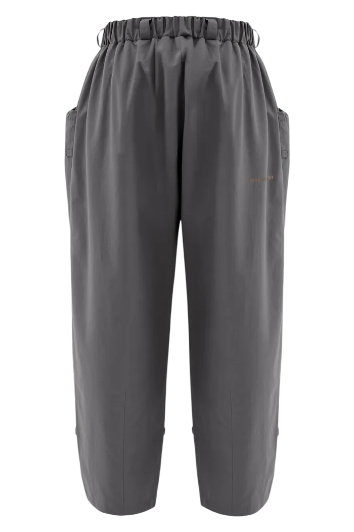 Брюки City Boy Pants Graphite
