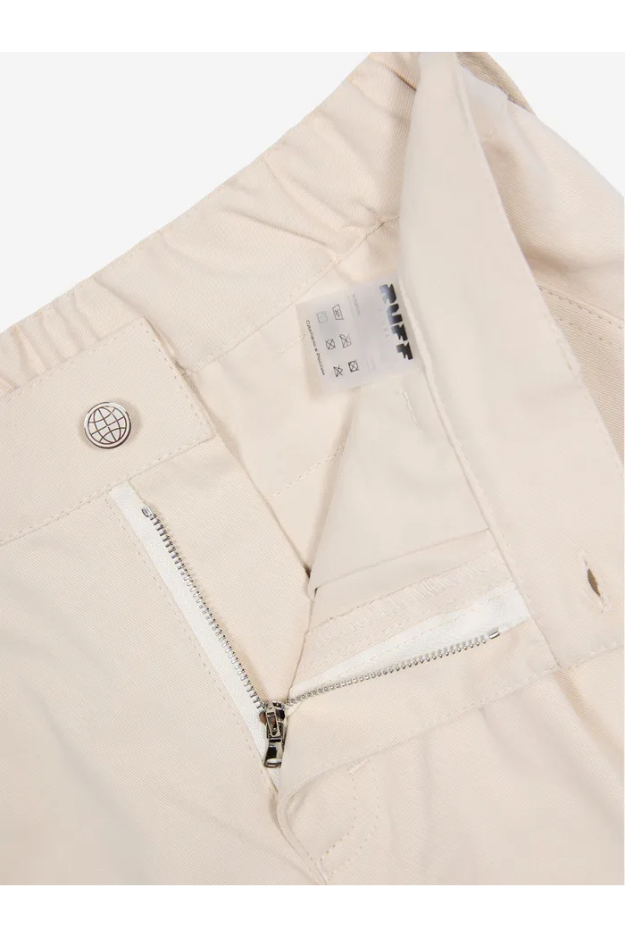 Брюки Cargo Pants beige