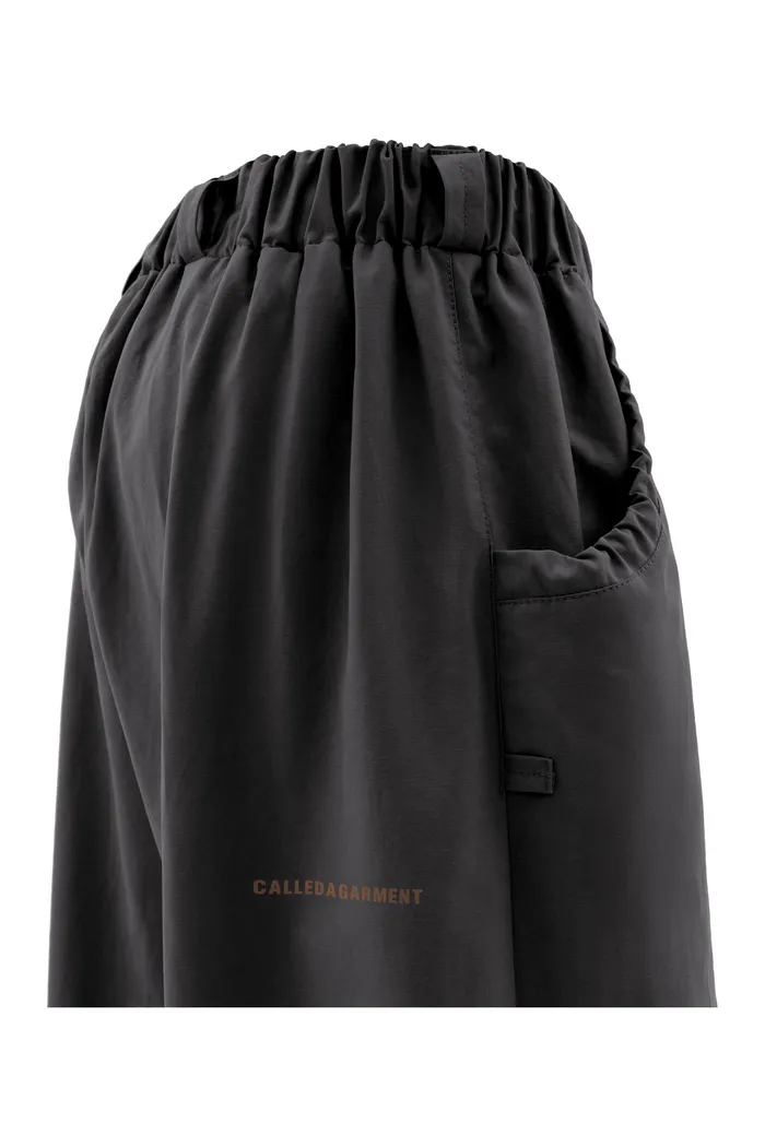 Брюки City Boy Pants Walnut