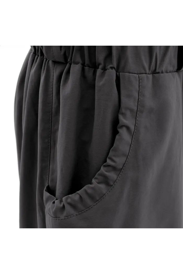 Брюки City Boy Pants Walnut