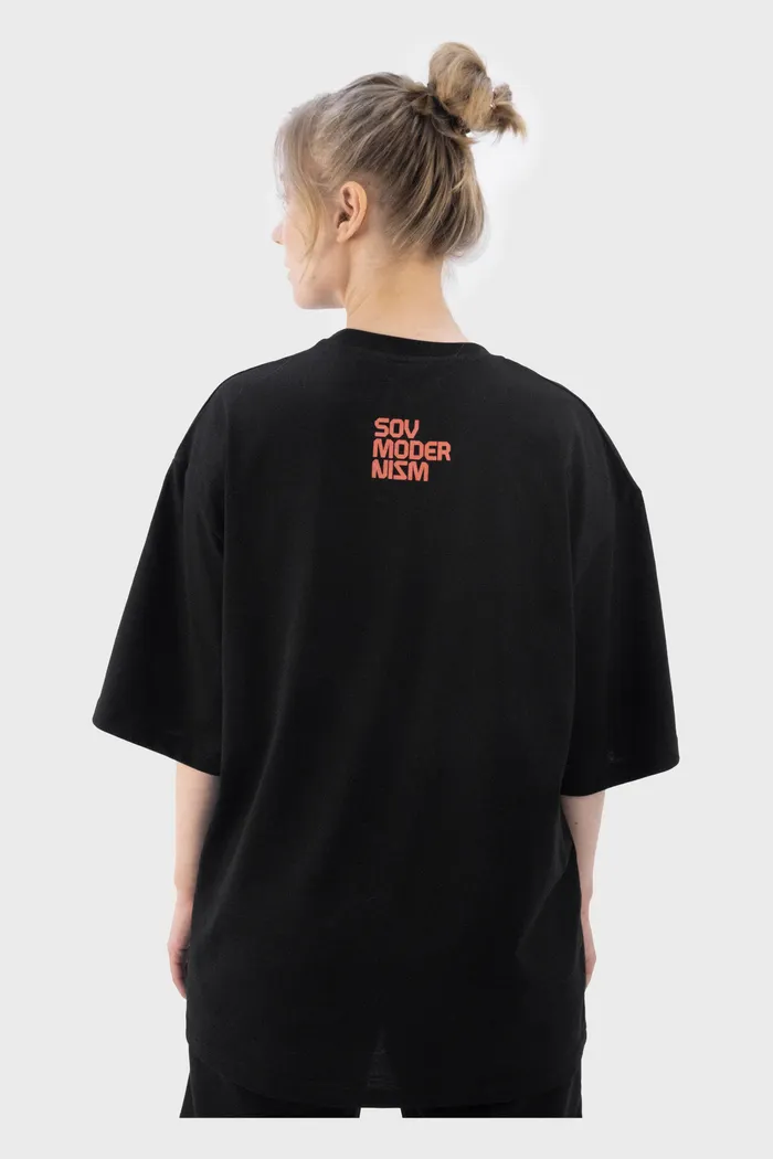 Футболка С7МЬ "СКК"