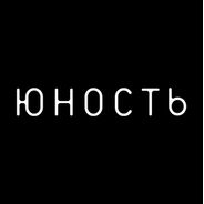 Магазины