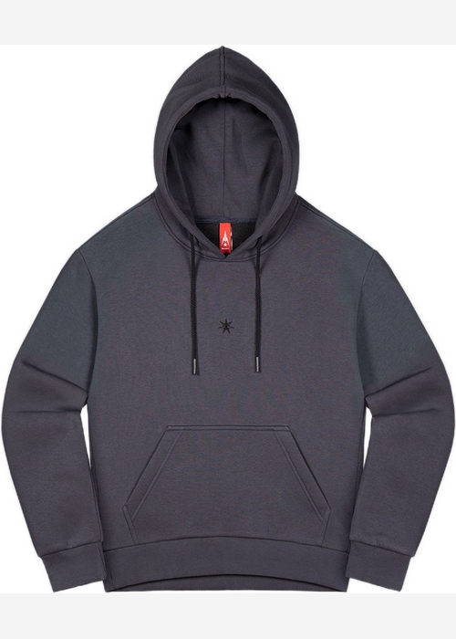 Худи ROCKIT SS2ASP
