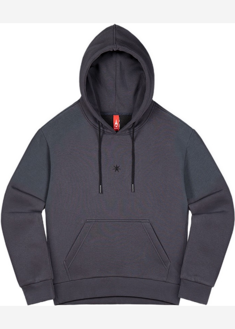 Худи ROCKIT SS2ASP
