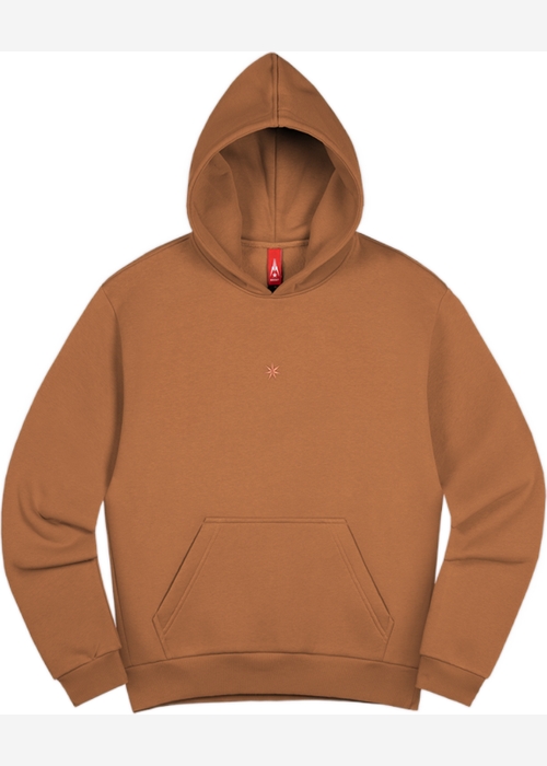 Худи SS2CARAMEL 