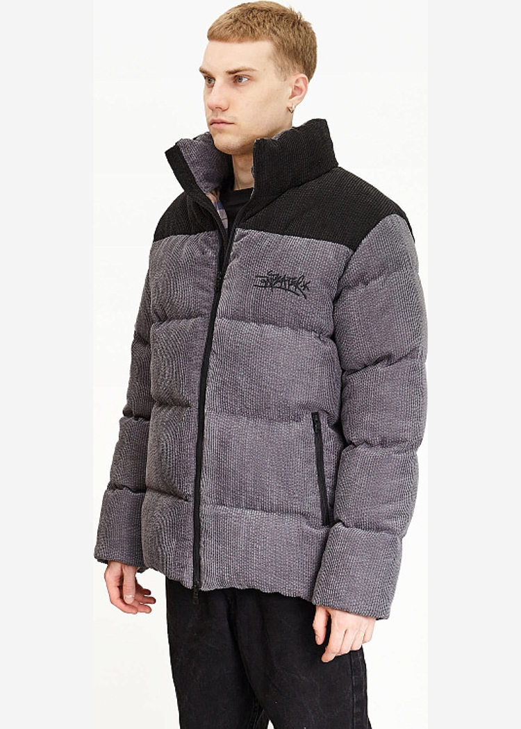 Куртка ANTEATER Downjacket