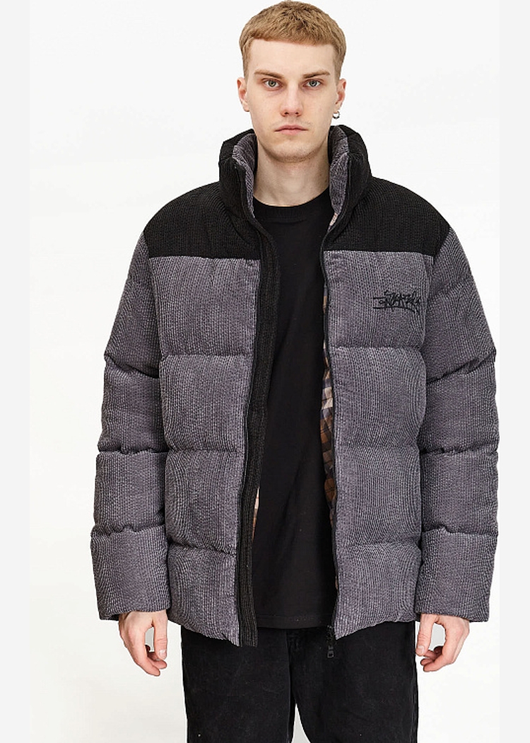 Куртка ANTEATER Downjacket