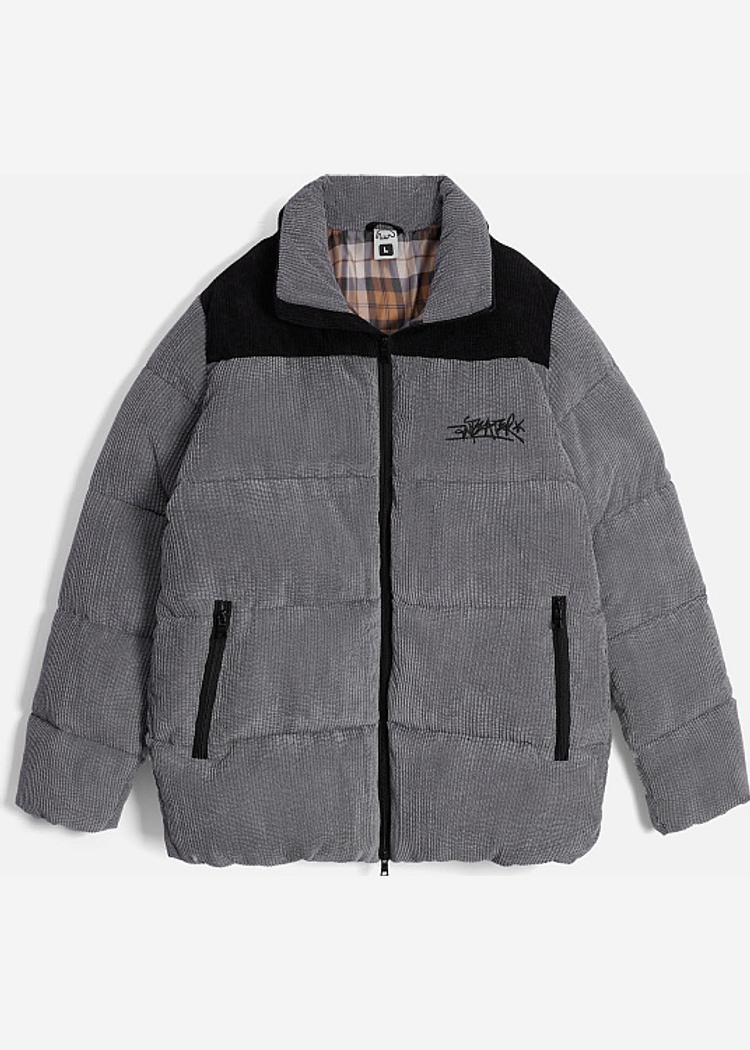 Куртка ANTEATER Downjacket