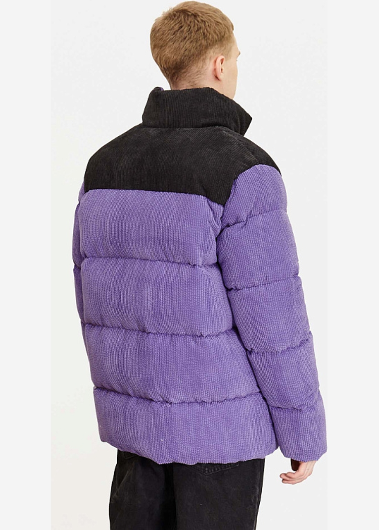 Куртка ANTEATER Downjacket