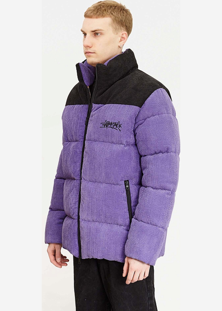 Куртка ANTEATER Downjacket