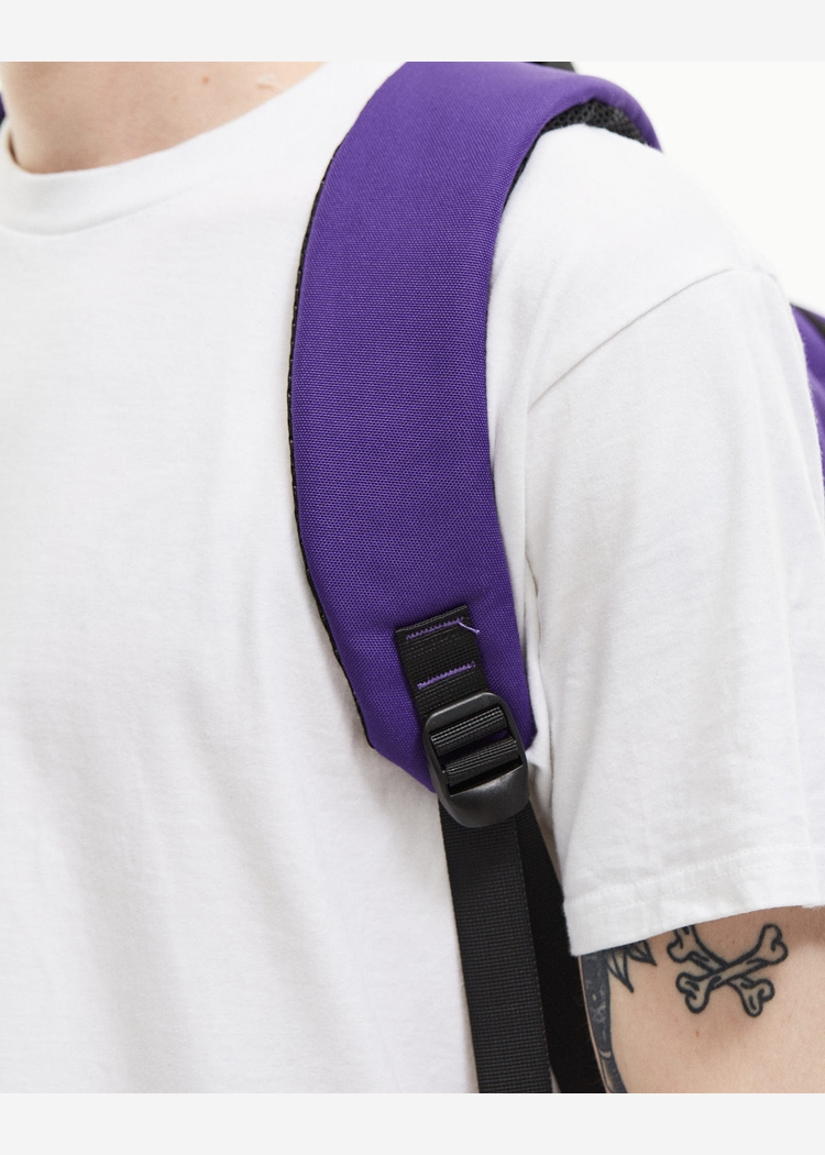 Рюкзак ANTEATER City Bag Violet